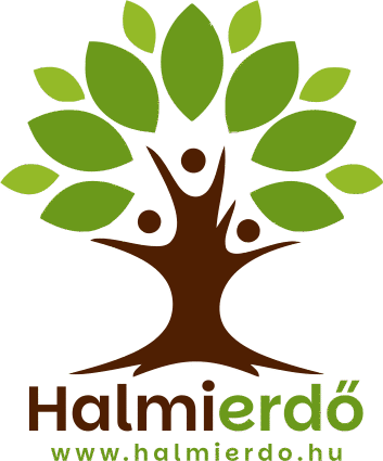 Halmierdő - A XVIII. kerület tüdeje